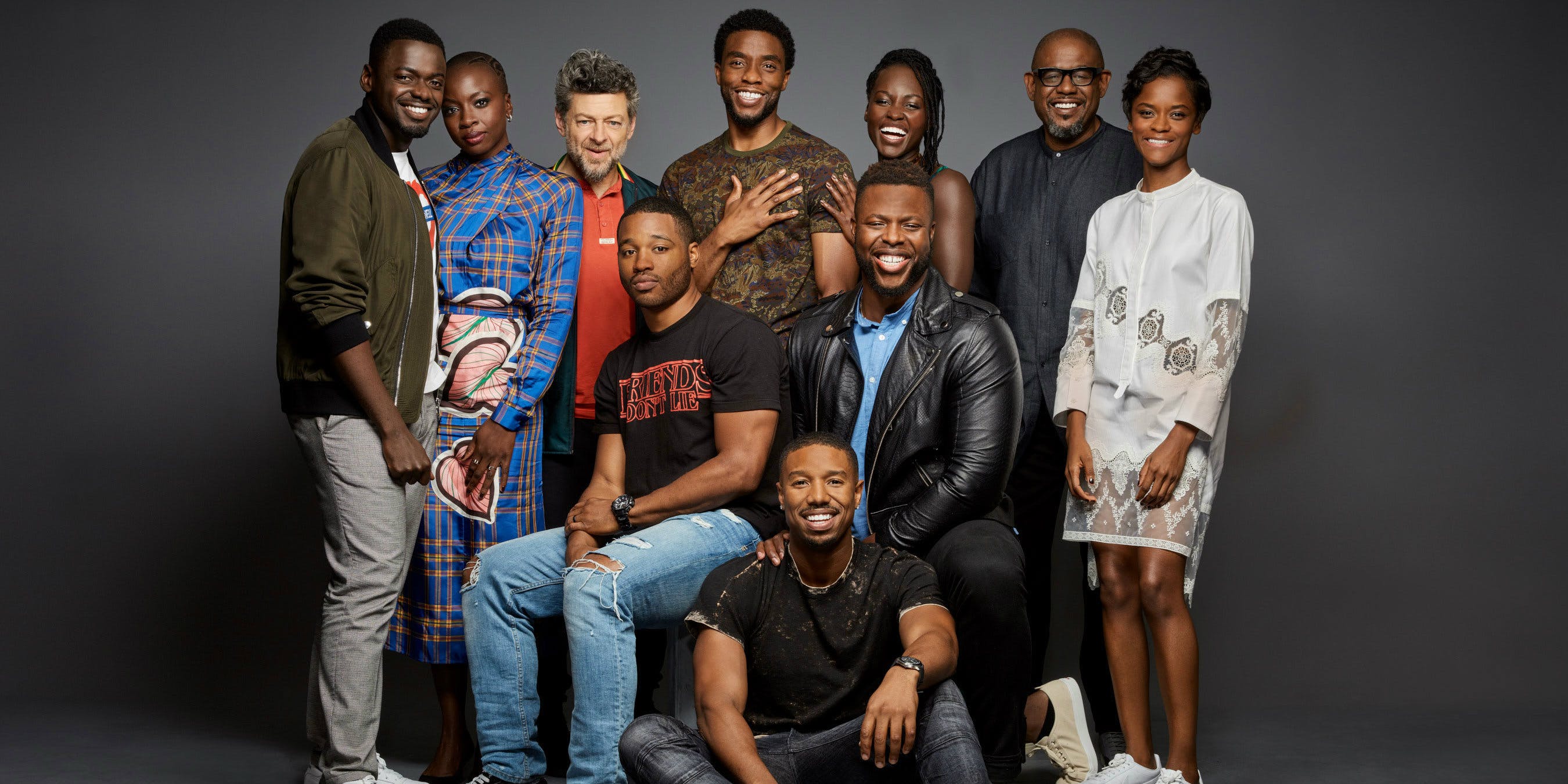 Black-Panther-movie-cast.jpg