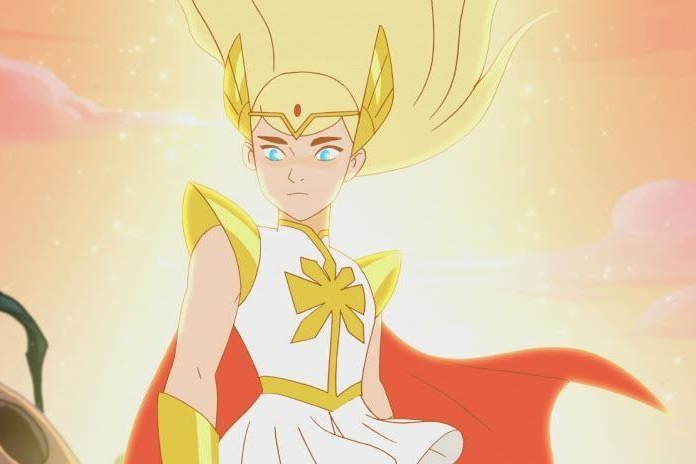she-ra-and-the-princesses-of-power-review