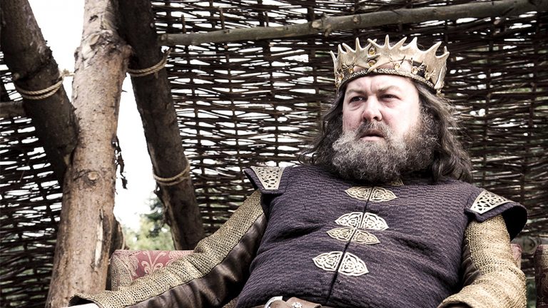  Game Of Thrones Season 1 Recap Film Daze