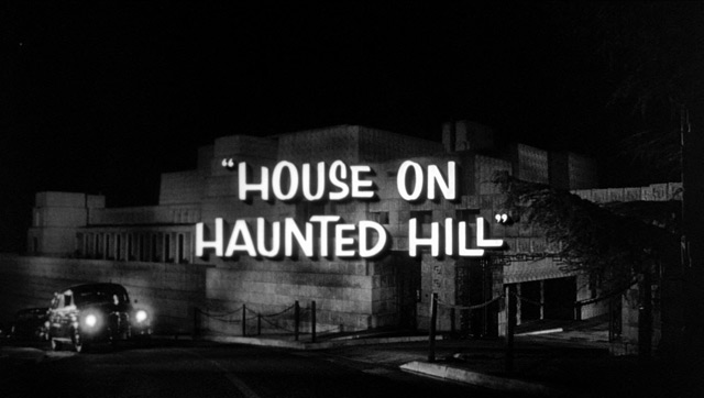 house-on-haunted-hill-blu-ray-movie-title
