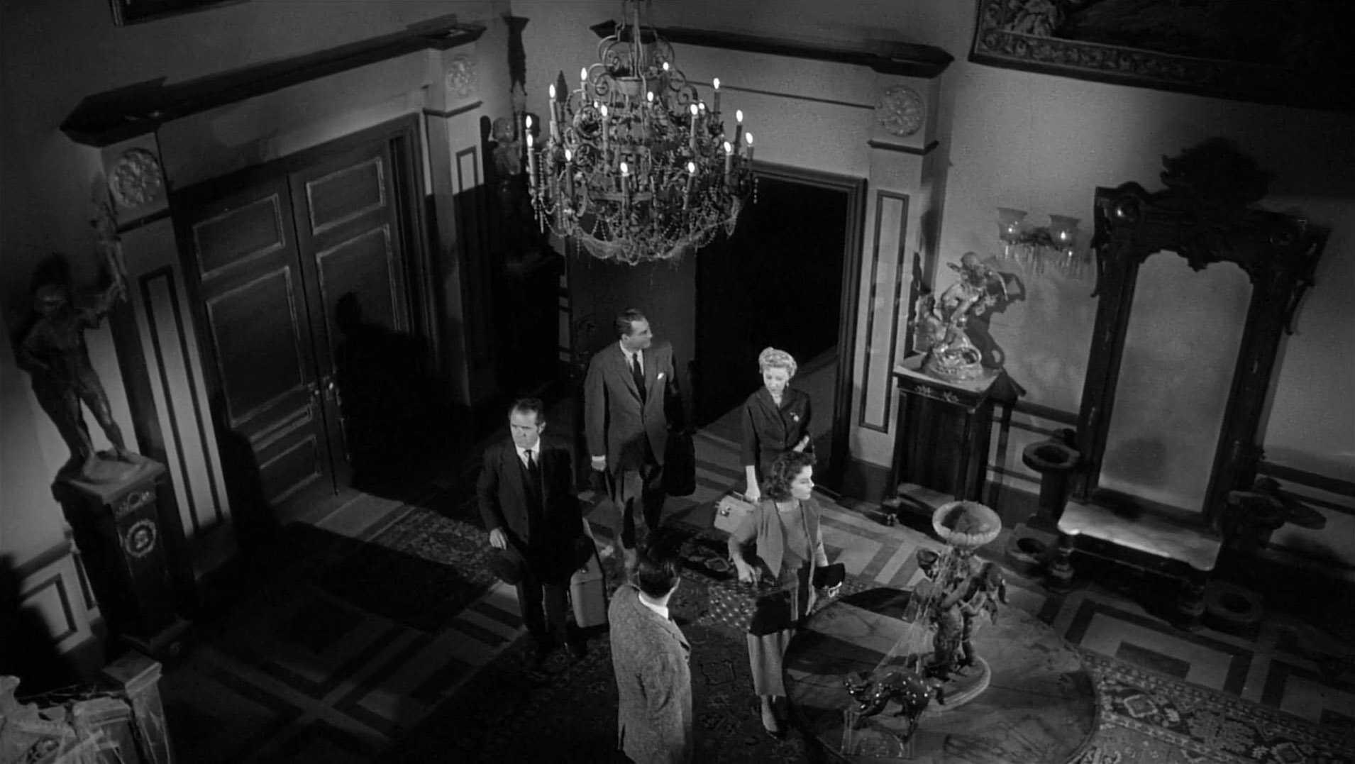 house_on_haunted_hill_1959_1