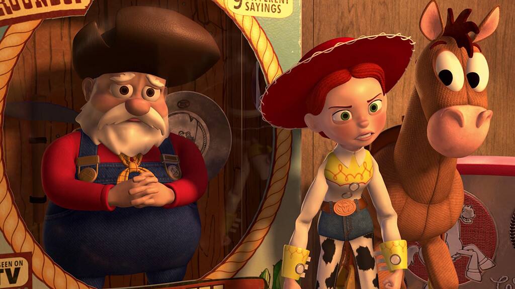rs_1024x576-170713175251-1024.toy-story-2.71317