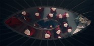 How The Symmetry And Aesthetics Of The Handmaid s Tale Is Essential How The Symmetry And Aesthetics Of The Handmaid s Tale Is Essential