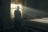 How The Symmetry And Aesthetics Of The Handmaid s Tale Is Essential How The Symmetry And Aesthetics Of The Handmaid s Tale Is Essential