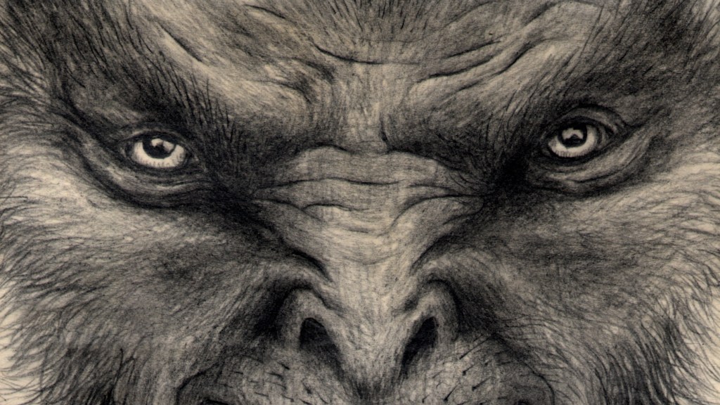 ‘Wolfman’s Got Nards’ Review: A Loving Documentary About ‘The Monster